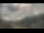 Webcam in Birmingham, Alabama, 316.7 km