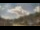 Webcam in Birmingham, Alabama, 88.9 mi away