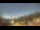 Webcam in Birmingham, Alabama, 135.2 mi away