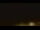 Webcam in Birmingham, Alabama, 83.5 mi away