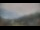 Webcam in Birmingham, Alabama, 83 mi away