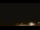 Webcam in Birmingham, Alabama, 137.5 mi away