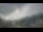Webcam in Birmingham, Alabama, 145.4 mi away
