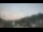 Webcam in Birmingham, Alabama, 134 mi away