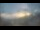 Webcam in Birmingham, Alabama, 148.9 mi away