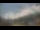 Webcam in Birmingham, Alabama, 87.7 mi away