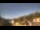 Webcam in Birmingham, Alabama, 84.4 mi away