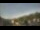 Webcam in Birmingham, Alabama, 113.5 mi away