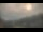 Webcam in Birmingham, Alabama, 130.9 mi away