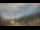 Webcam in Birmingham, Alabama, 98.3 mi away