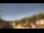 Webcam in Birmingham, Alabama, 147.8 mi away