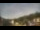 Webcam in Birmingham, Alabama, 107.6 mi away