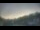 Webcam in Birmingham, Alabama, 148.9 mi away