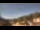 Webcam in Birmingham, Alabama, 133.3 mi away