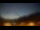 Webcam in Birmingham, Alabama, 193.9 km