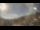 Webcam in Birmingham, Alabama, 79 mi away