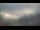 Webcam in Birmingham, Alabama, 162.3 km entfernt