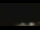 Webcam in Birmingham, Alabama, 129.2 mi away