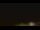 Webcam in Birmingham, Alabama, 84.4 mi away