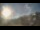 Webcam in Birmingham, Alabama, 204.8 km