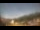 Webcam in Birmingham, Alabama, 317.1 km entfernt