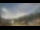 Webcam in Birmingham, Alabama, 350.4 km entfernt