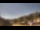Webcam in Birmingham, Alabama, 141.7 mi away
