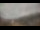 Webcam in Birmingham, Alabama, 137 mi away