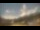 Webcam in Birmingham, Alabama, 84.4 mi away