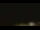 Webcam in Birmingham, Alabama, 4.1 mi away