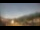 Webcam in Birmingham, Alabama, 122.3 mi away