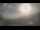 Webcam in Birmingham, Alabama, 90.5 mi away