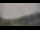 Webcam in Birmingham, Alabama, 135.2 mi away