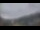 Webcam in Birmingham, Alabama, 148.9 mi away