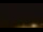 Webcam in Birmingham, Alabama, 257.9 km entfernt