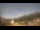 Webcam in Birmingham, Alabama, 238.9 km