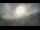 Webcam in Birmingham, Alabama, 81.5 mi away