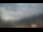 Webcam in Birmingham, Alabama, 385.8 km