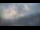 Webcam in Birmingham, Alabama, 234.5 km