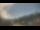 Webcam in Birmingham, Alabama, 148.9 mi away