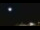 Webcam in Birmingham, Alabama, 24.6 mi away