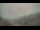 Webcam in Birmingham, Alabama, 10.6 km entfernt