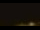 Webcam in Birmingham, Alabama, 83.5 mi away
