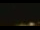 Webcam in Birmingham, Alabama, 131.6 mi away