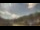 Webcam in Birmingham, Alabama, 148.9 mi away