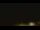 Webcam in Birmingham, Alabama, 83.3 mi away