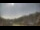 Webcam in Birmingham, Alabama, 76.5 mi away