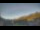 Webcam in Birmingham, Alabama, 133.3 mi away