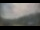 Webcam in Birmingham, Alabama, 31.8 mi away
