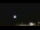 Webcam in Birmingham, Alabama, 354.9 km entfernt